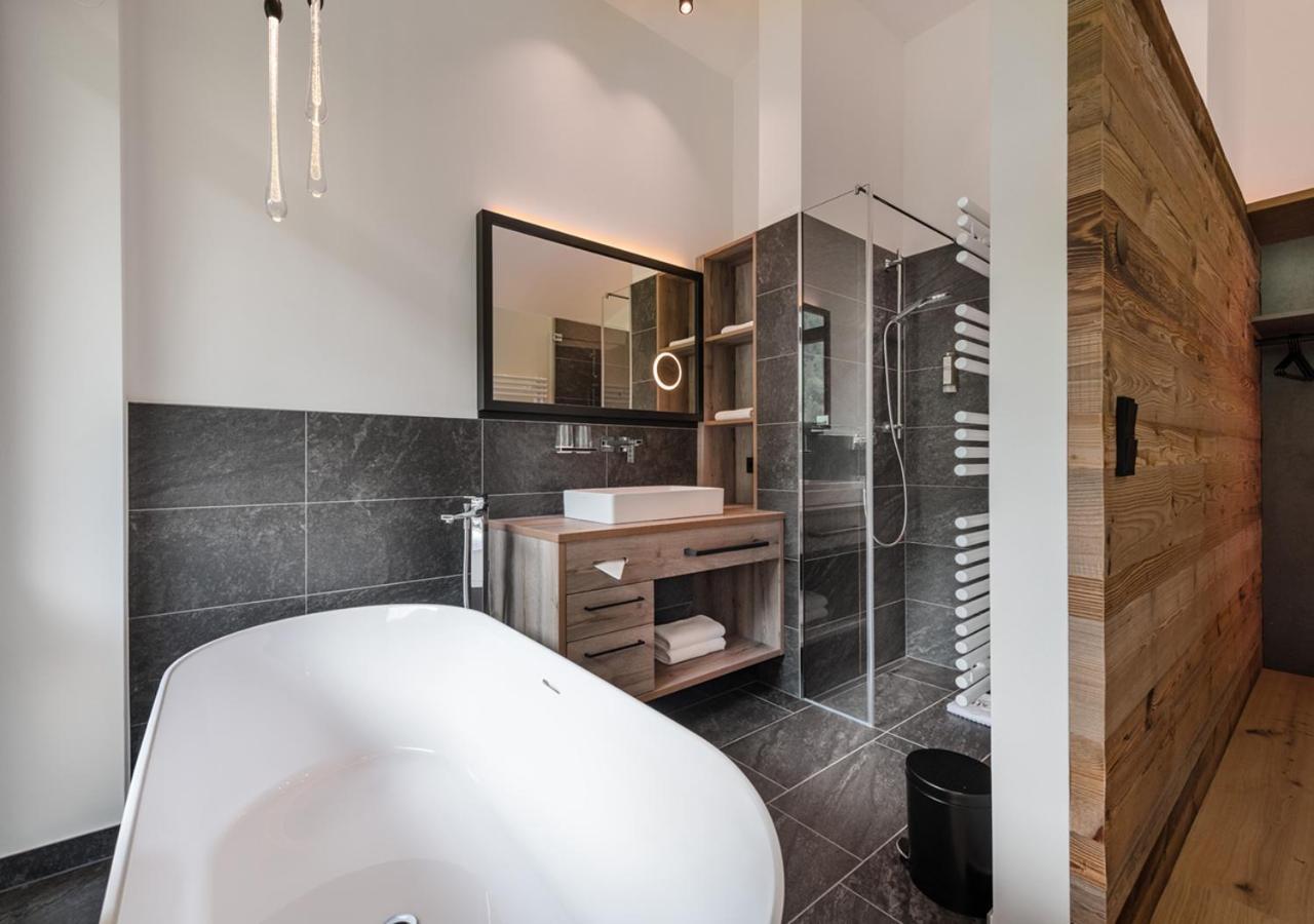 Hotel Alpenhof 3*