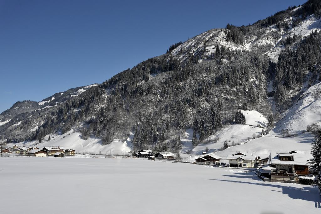Alpenhof Hotel 3*