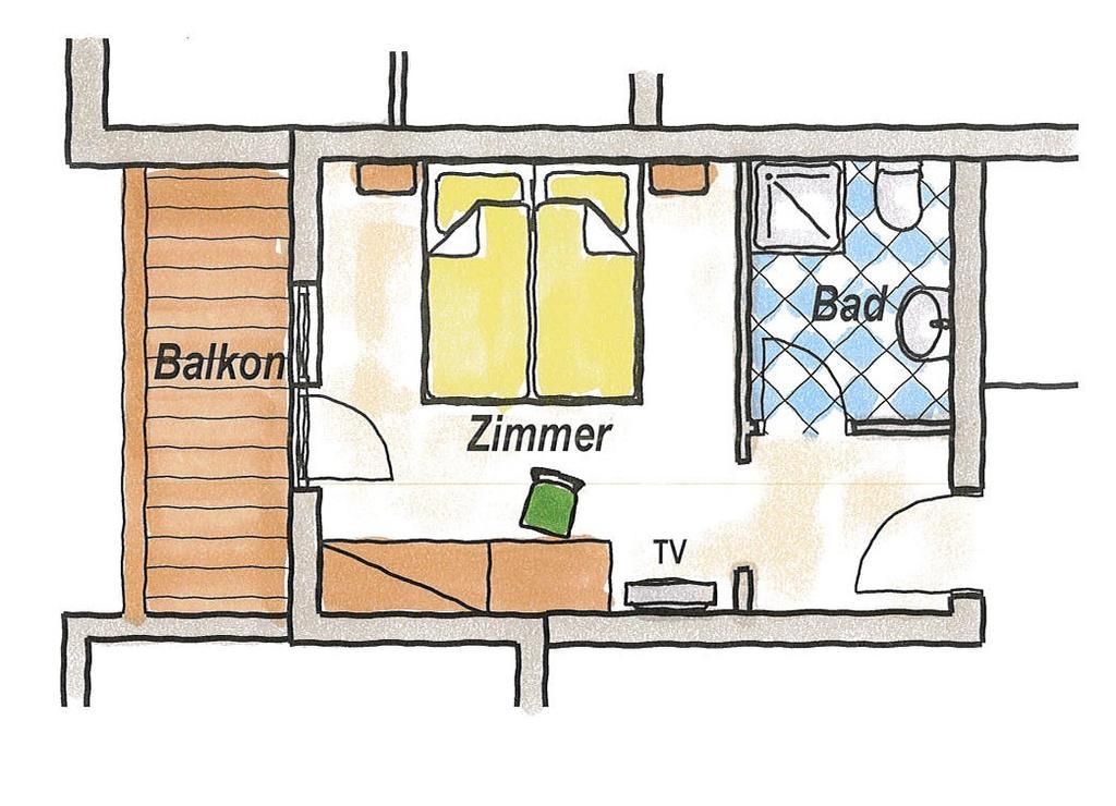 Alpenhof